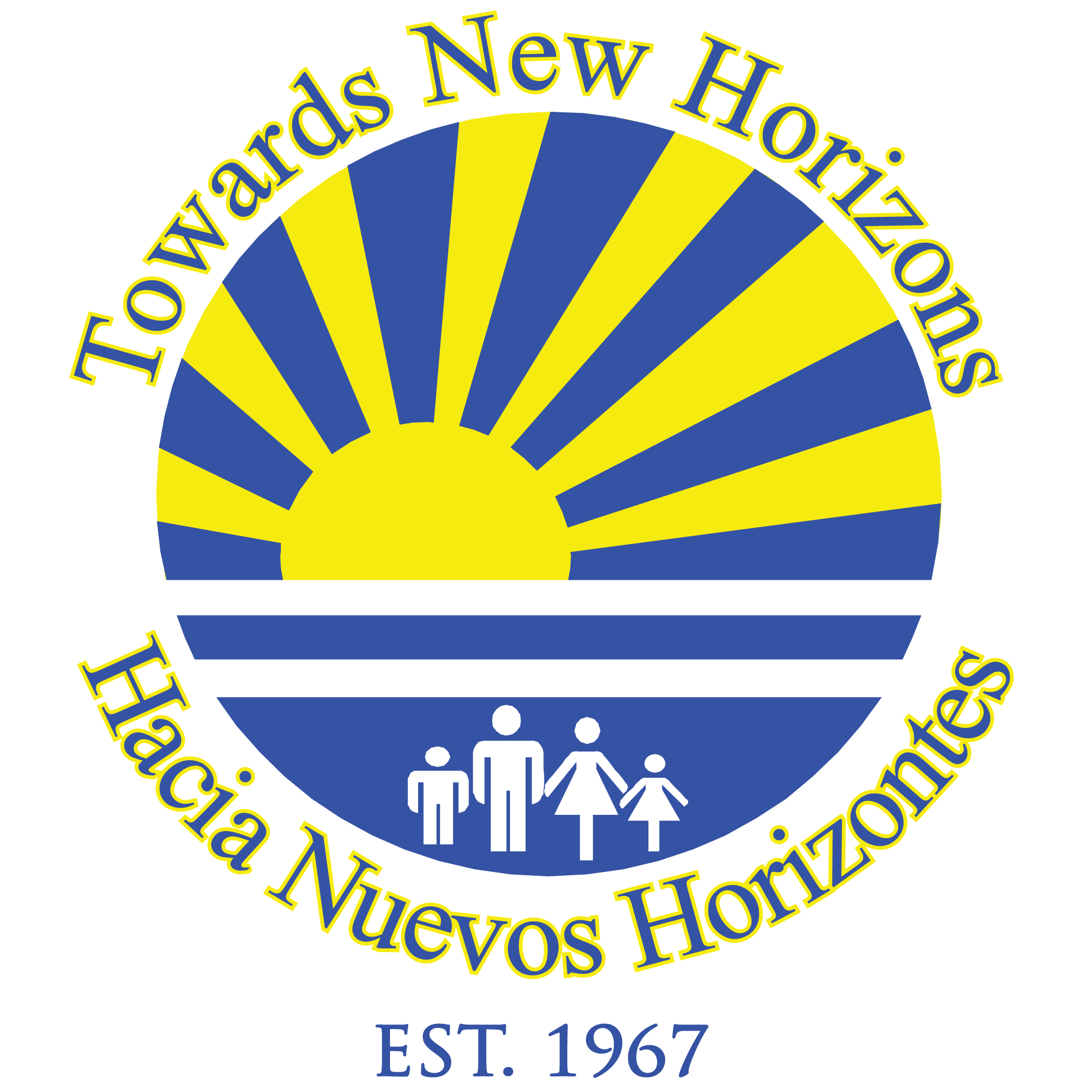 https://newarksaves.org/wp-content/uploads/2025/08/High-res-FOCUS_Logo_for_website-copy.png