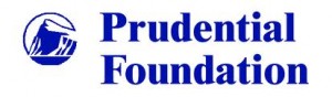 https://newarksaves.org/wp-content/uploads/2025/08/Prudential-Foundation-300x88-1.jpg