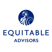 https://newarksaves.org/wp-content/uploads/2025/08/equitable-advisors-squareLogo-1726837332225.webp
